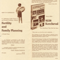 9088897-Milio_Box1.05.0003.002.tif