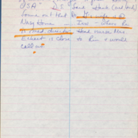 3186891-Milio_Box2.03.0089.tif