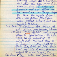 3189959-Milio_Box2.01.0027.015.tif