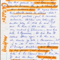 3186866-Milio_Box2.03.0064.tif