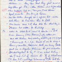 3186842-Milio_Box2.03.0040.tif