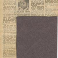 3182901-Milio_Box1.02.0002.003.tif