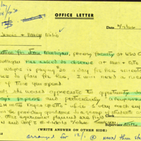3186793-Milio_Box2.02.0106.tif