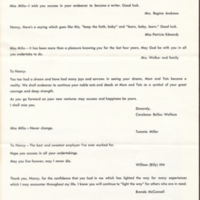 3182938-Milio_Box1.03.0001.005.tif