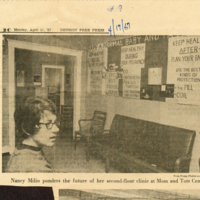 3182912-Milio_Box1.02.0009.001.tif