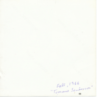 3184175-Milio_Box1.09.0001.002.tif