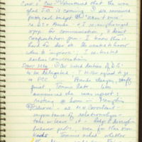 3187336-Milio_Box2.09.0073.tif