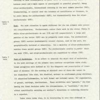3184127-Milio_Box1.07.0019.011.tif