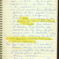 3187334-Milio_Box2.09.0071.tif