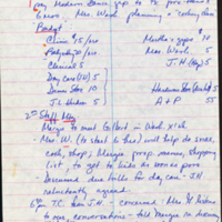 3186832-Milio_Box2.03.0030.tif