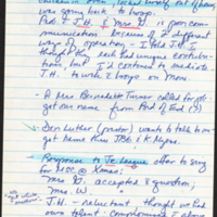 3186720-Milio_Box2.02.0033.tif