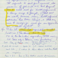 3186907-Milio_Box2.04.0006.tif