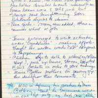 3186686-Milio_Box2.01.0119.tif