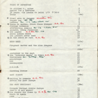 3184087-Milio_Box1.07.0017.001.tif