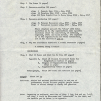 3184143-Milio_Box1.07.0023.002.tif