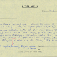 3186780-Milio_Box2.02.0093.tif