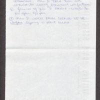 3189666-Milio_Box2.01.0001.003.tif