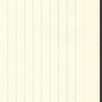 3187269-Milio_Box2.09.0006.tif