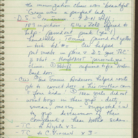 3187300-Milio_Box2.09.0037.tif