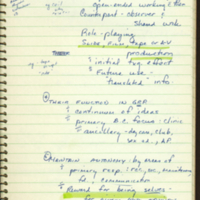 3187322-Milio_Box2.09.0059.tif