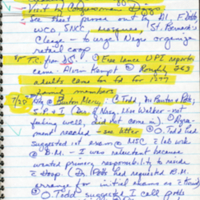 3187073-Milio_Box2.06.0017.tif