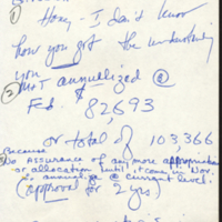 3187354-Milio_Box2.09.0091.tif