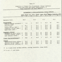 3184137-Milio_Box1.07.0019.021.tif