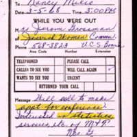3187265-Milio_Box2.09.0002.tif