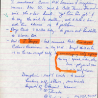 3186849-Milio_Box2.03.0047.tif
