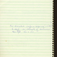 3187329-Milio_Box2.09.0066.tif