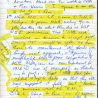 3187089-Milio_Box2.06.0033.tif