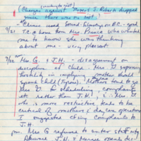 3186723-Milio_Box2.02.0036.tif