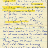 3187181-Milio_Box2.07.0039.tif