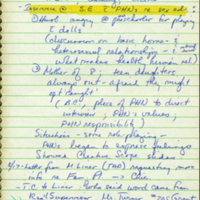 3187000-Milio_Box2.05.0029.tif