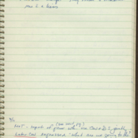 3187314-Milio_Box2.09.0051.tif