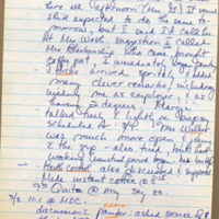 3189978-Milio_Box2.01.0027.034.tif