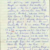 3186925-Milio_Box2.04.0024.tif