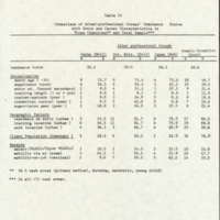 3184138-Milio_Box1.07.0019.022.tif