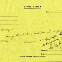 3184043-Milio_Box1.07.0006.001.tif