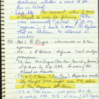 3186993-Milio_Box2.05.0022.tif