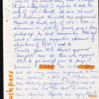 3186822-Milio_Box2.03.0020.tif