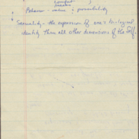 3187098-Milio_Box2.06.0042.tif
