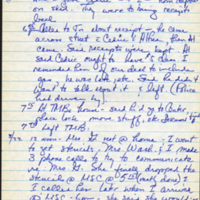 3189999-Milio_Box2.01.0027.055.tif