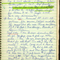 3187199-Milio_Box2.08.0018.tif