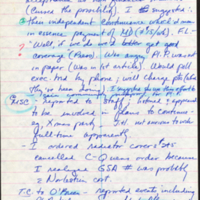 3186817-Milio_Box2.03.0015.tif