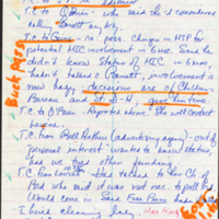 3186819-Milio_Box2.03.0017.tif