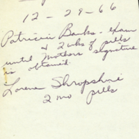3186896-Milio_Box2.03.0094.tif