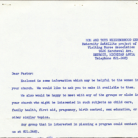 3186970-Milio_Box2.04.0069.tif