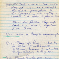 3186683-Milio_Box2.01.0116.tif