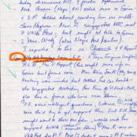 3186846-Milio_Box2.03.0044.tif